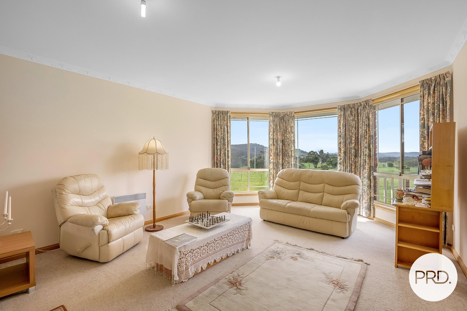 34 Valleyfield Drive SANDFORD 21