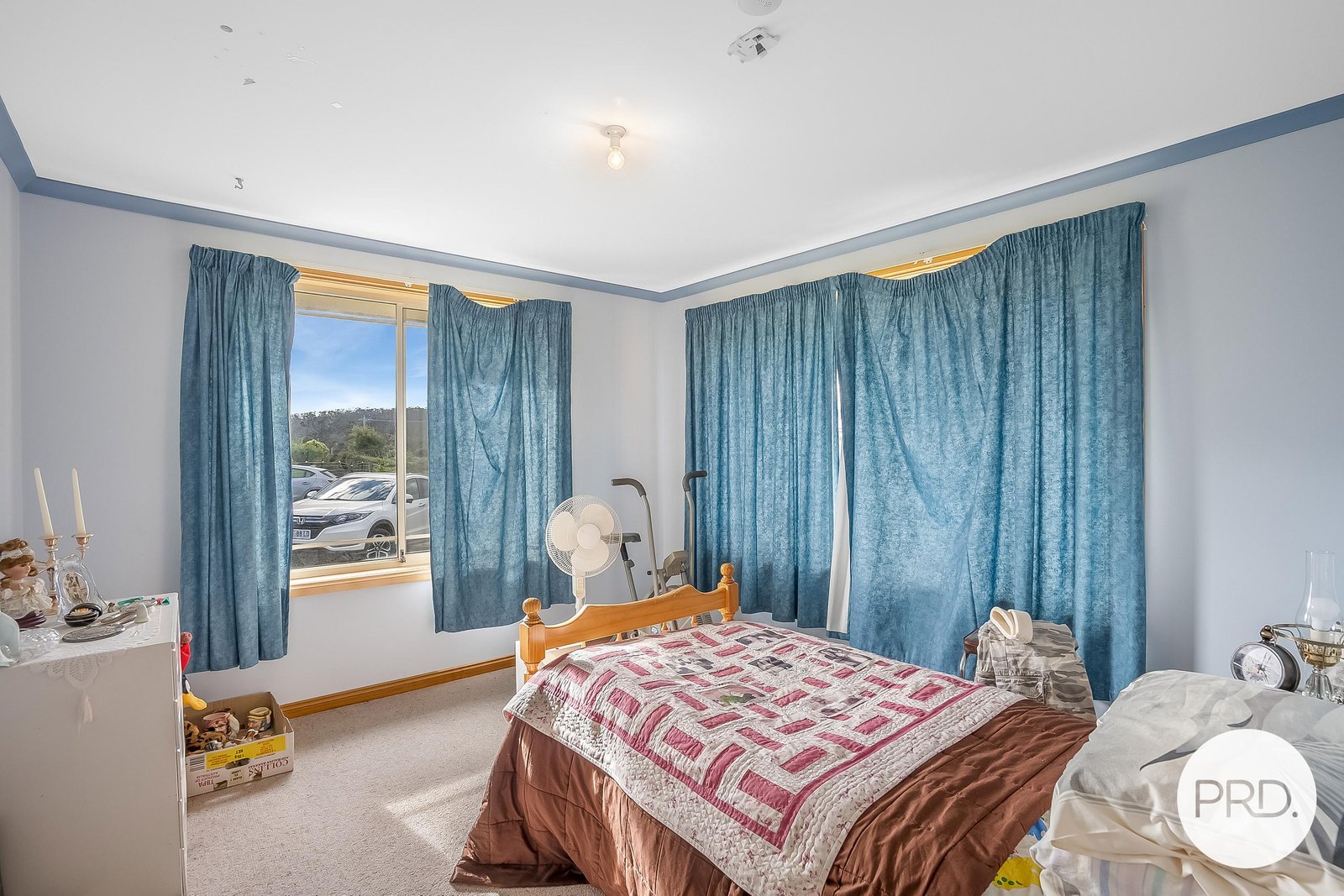 34 Valleyfield Drive SANDFORD 22