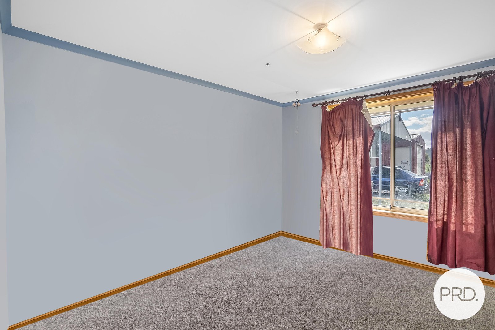 34 Valleyfield Drive SANDFORD 23