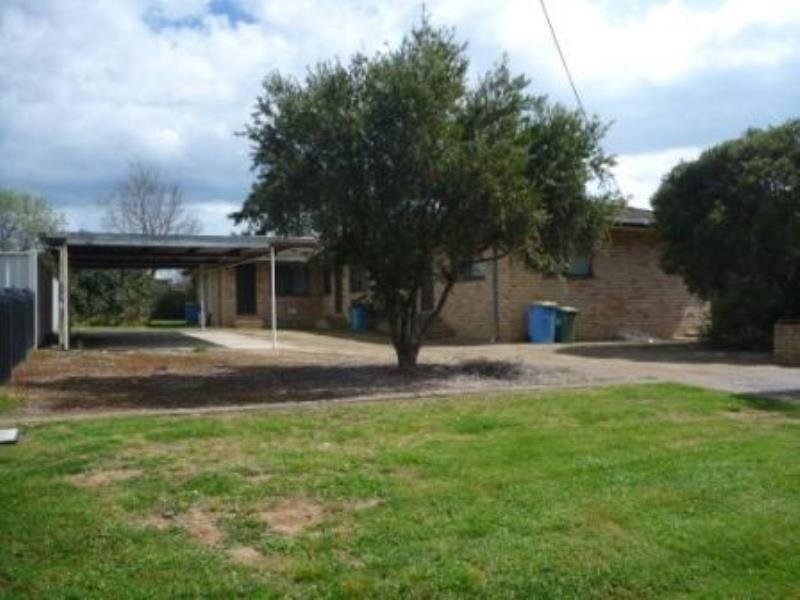 3/4 Veal Street ASHMONT 1