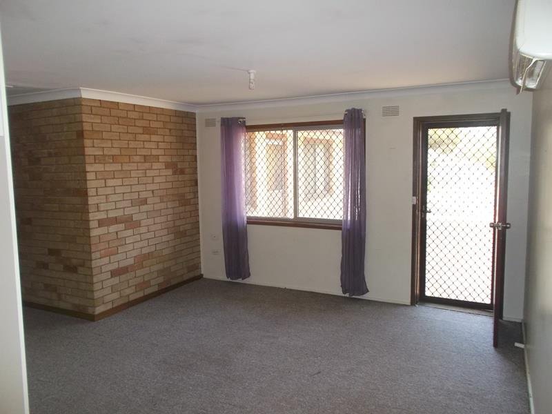 3/4 Veal Street ASHMONT 3