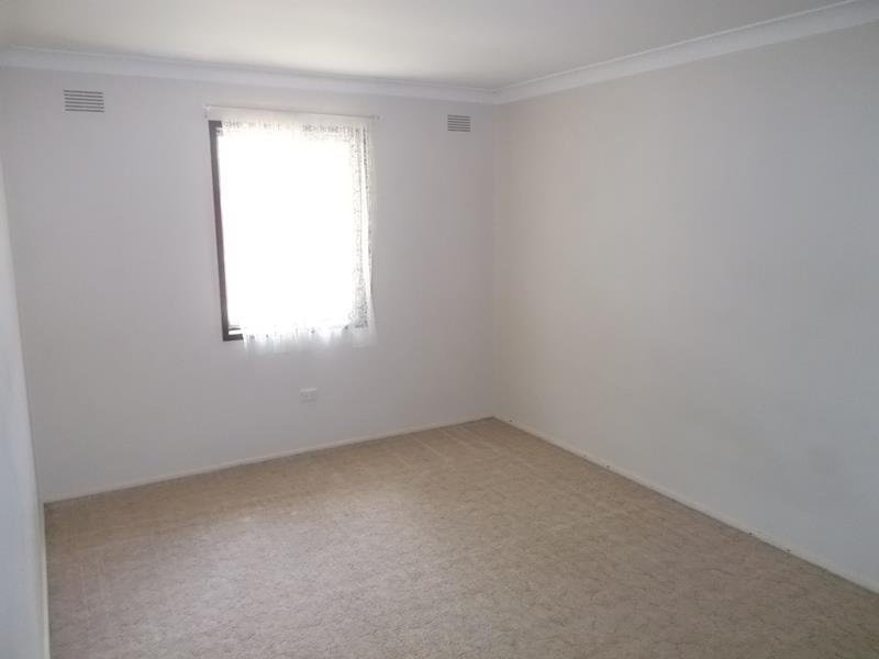 3/4 Veal Street ASHMONT 4