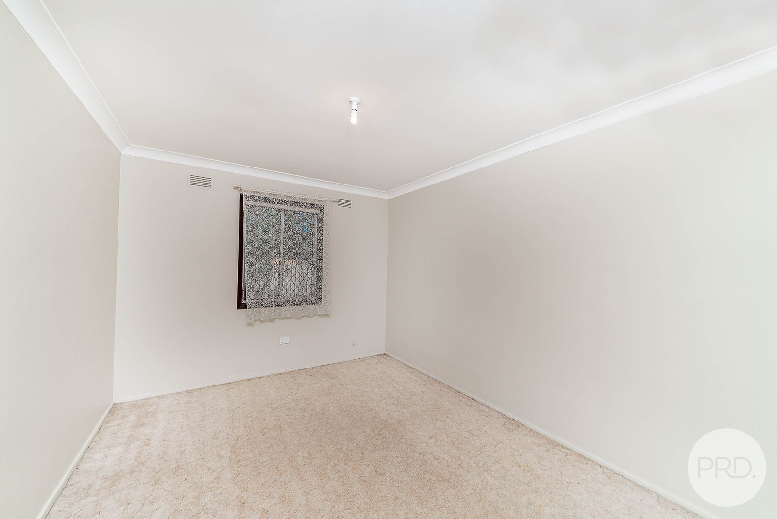 3/4 Veale Street ASHMONT 5