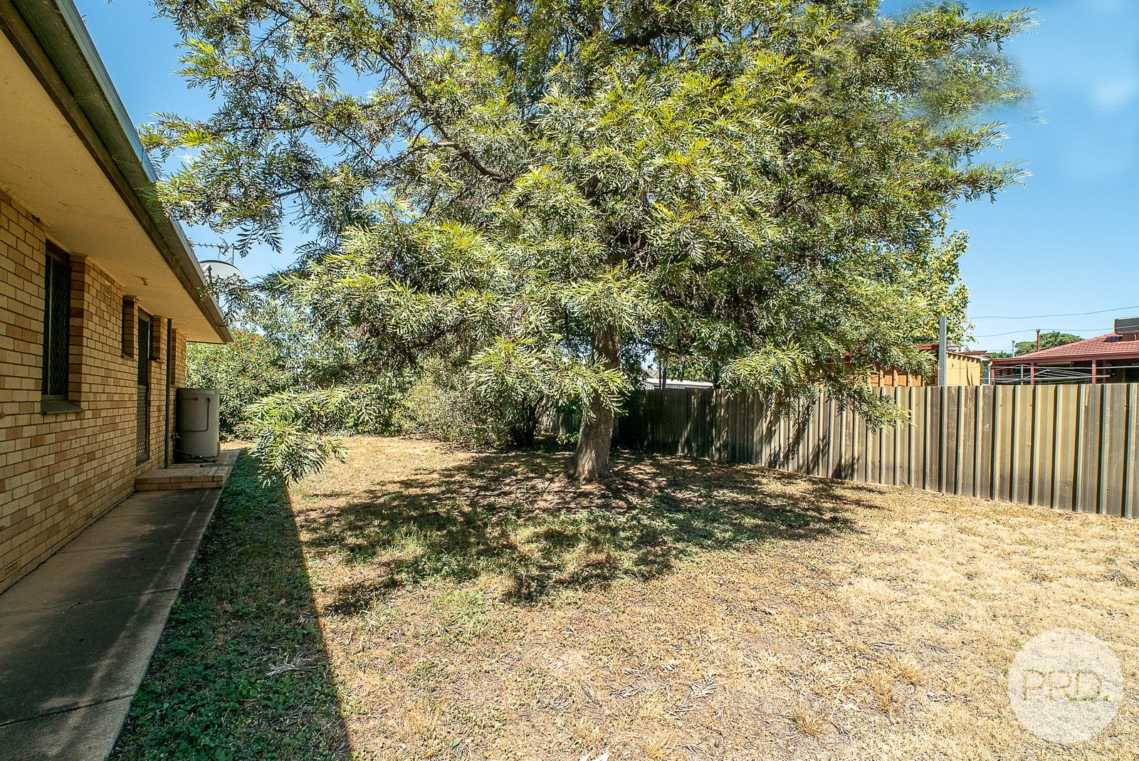 3/4 Veale Street ASHMONT 7