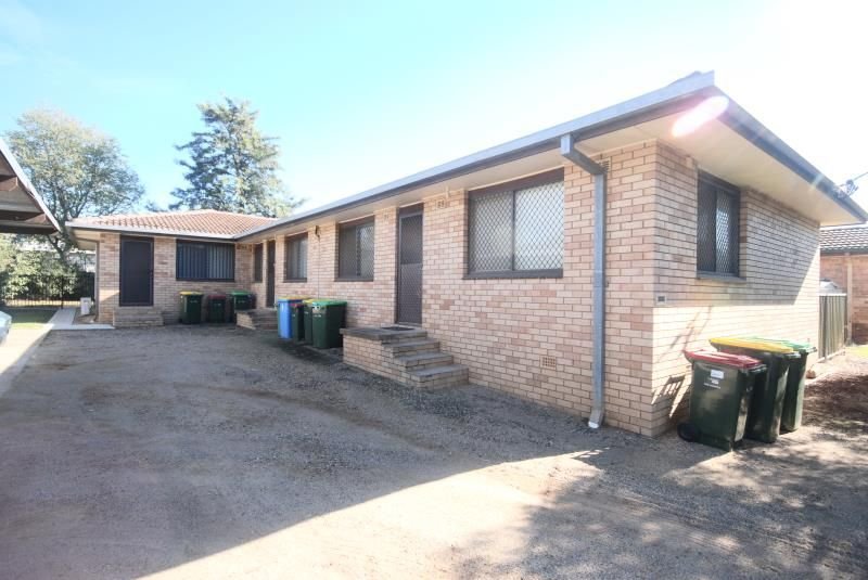 3/4 Veale Street ASHMONT 1