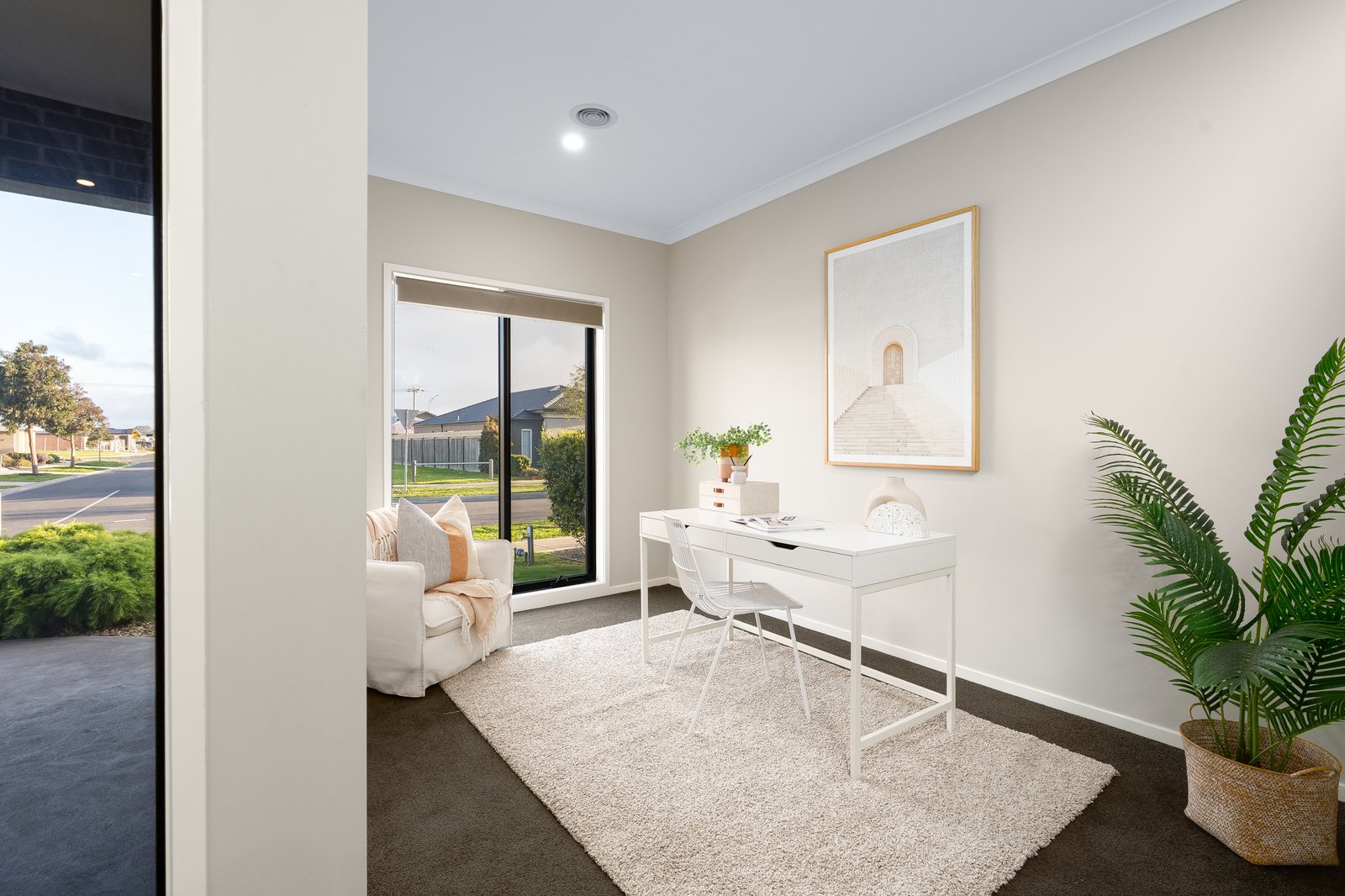 Gallery: 34 Velocity Way