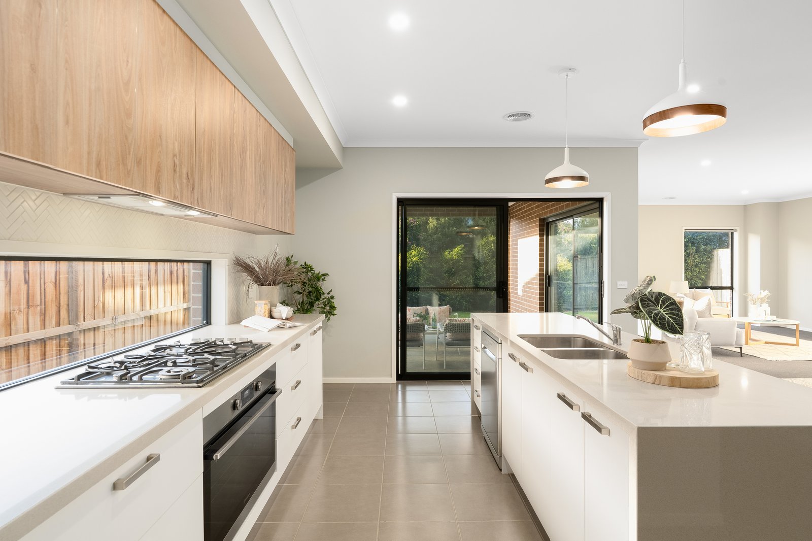 Gallery: 34 Velocity Way