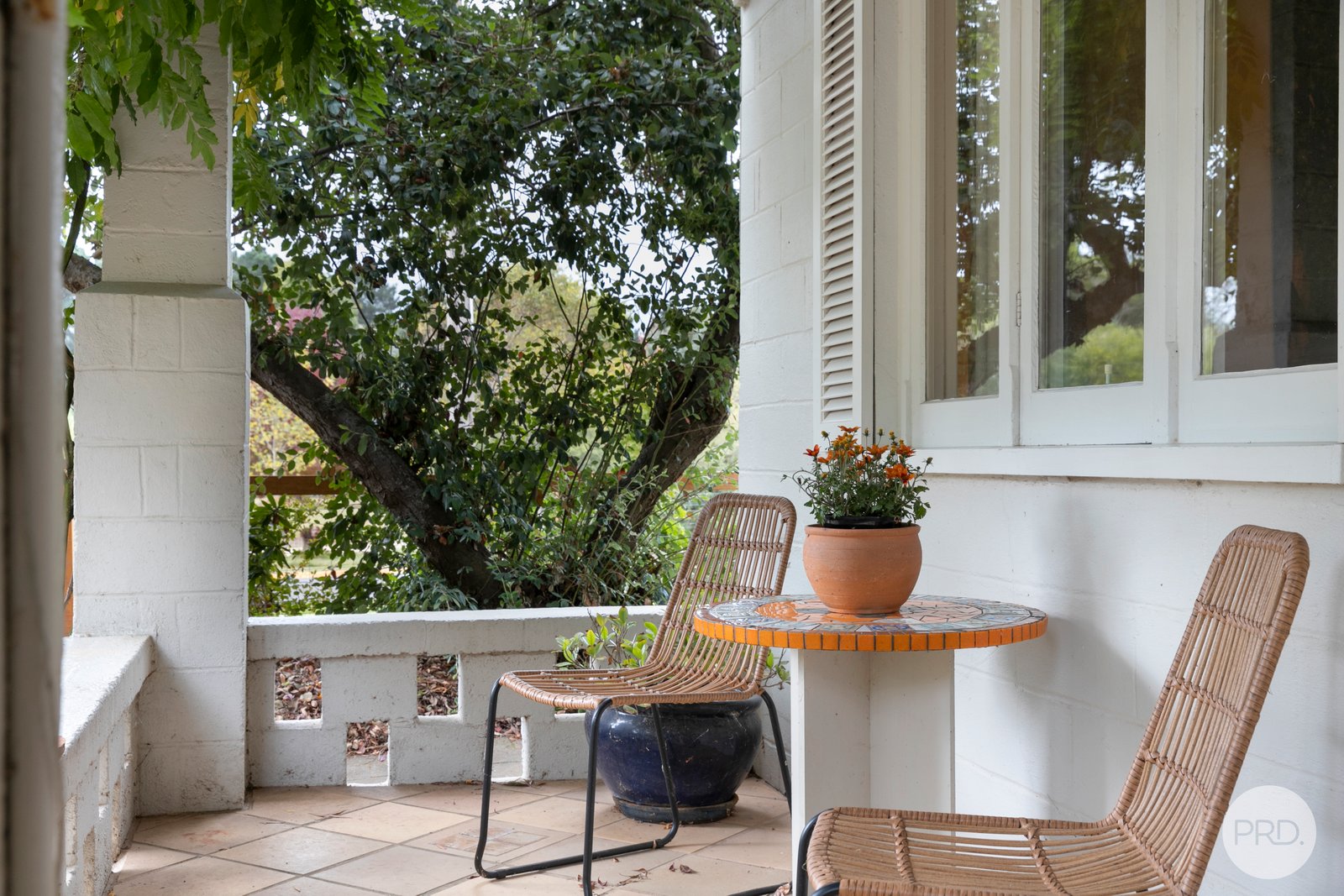 34 Vermont Road SMYTHESDALE 4