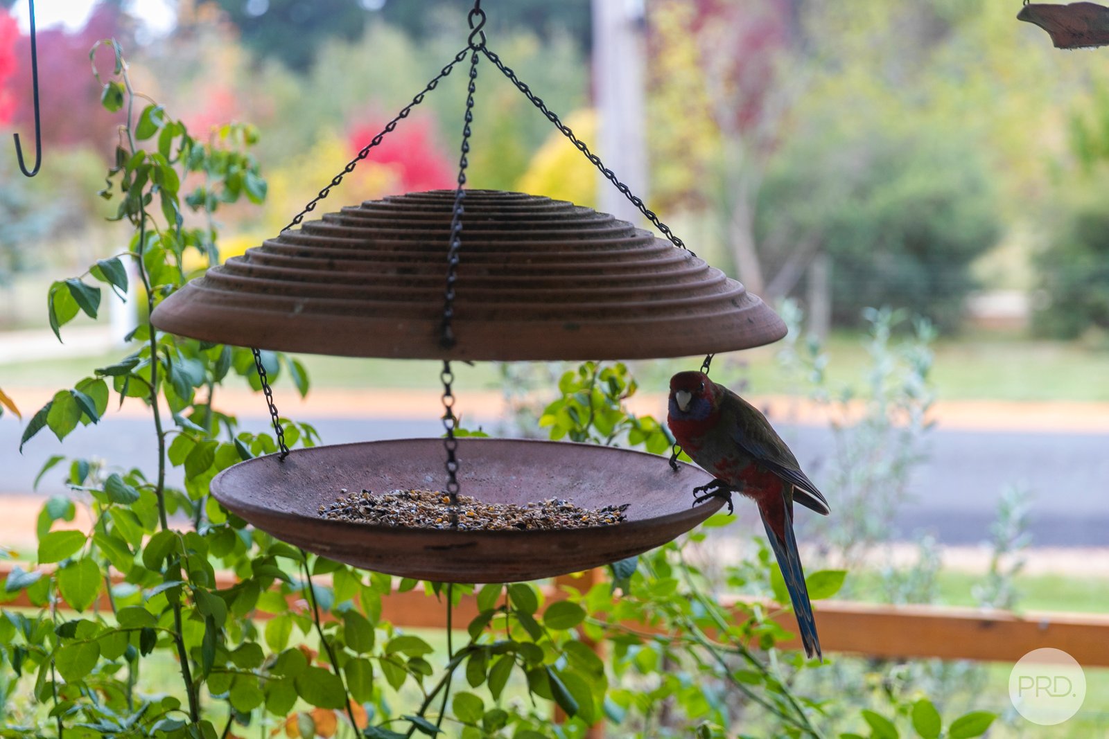 34 Vermont Road SMYTHESDALE 5