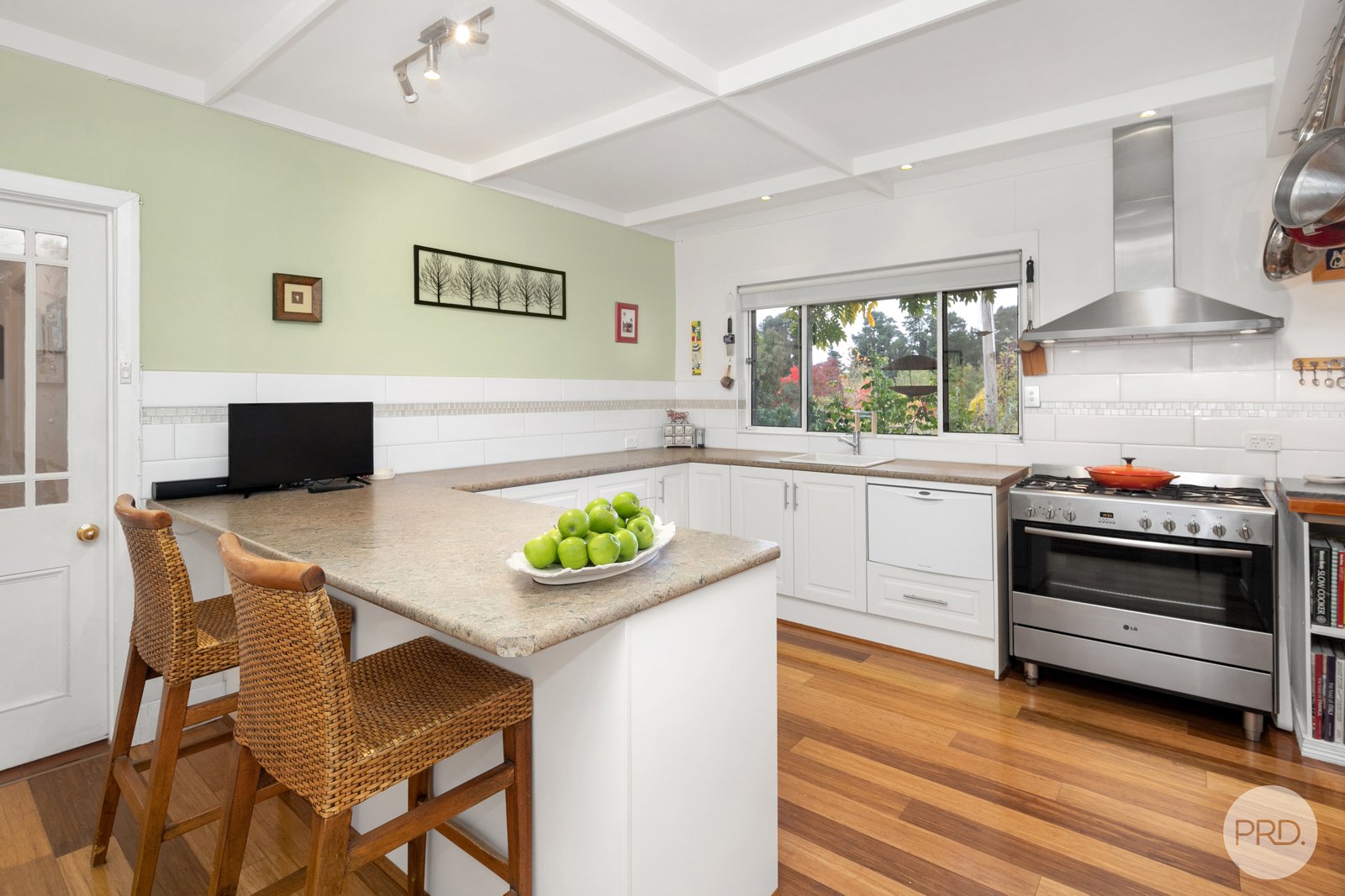 34 Vermont Road SMYTHESDALE 6