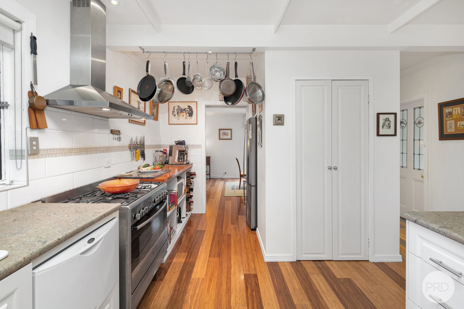 34 Vermont Road SMYTHESDALE 7