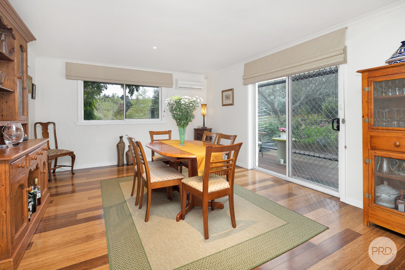 34 Vermont Road SMYTHESDALE 8