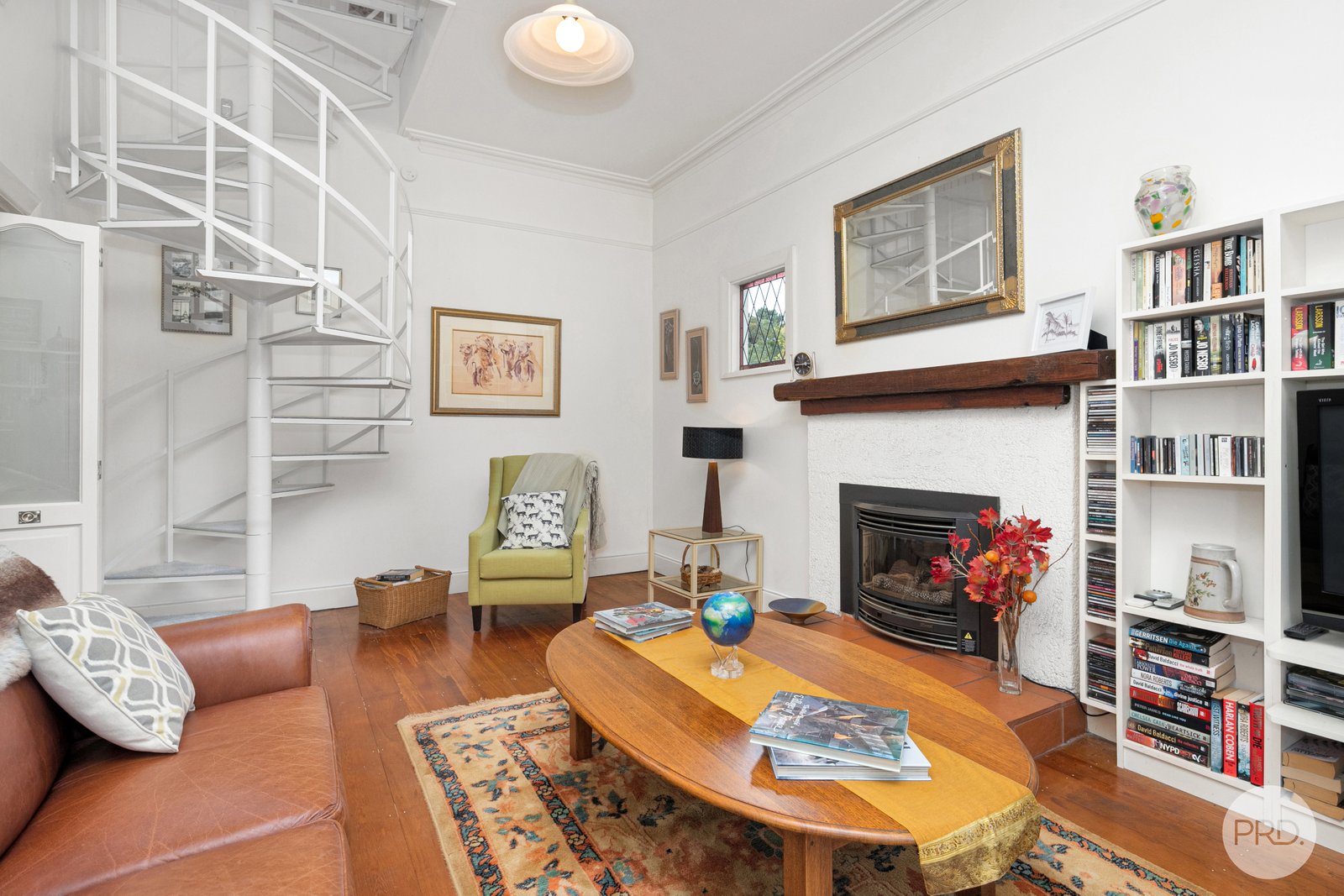 34 Vermont Road SMYTHESDALE 9