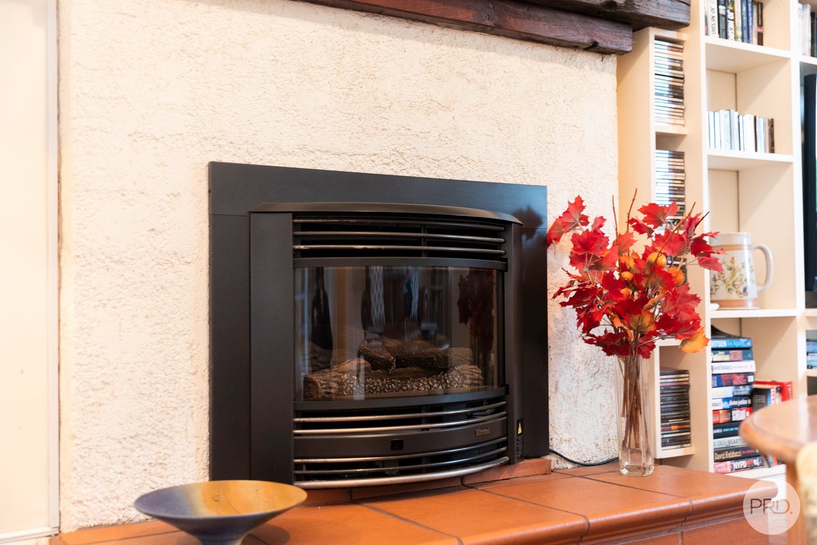 34 Vermont Road SMYTHESDALE 10