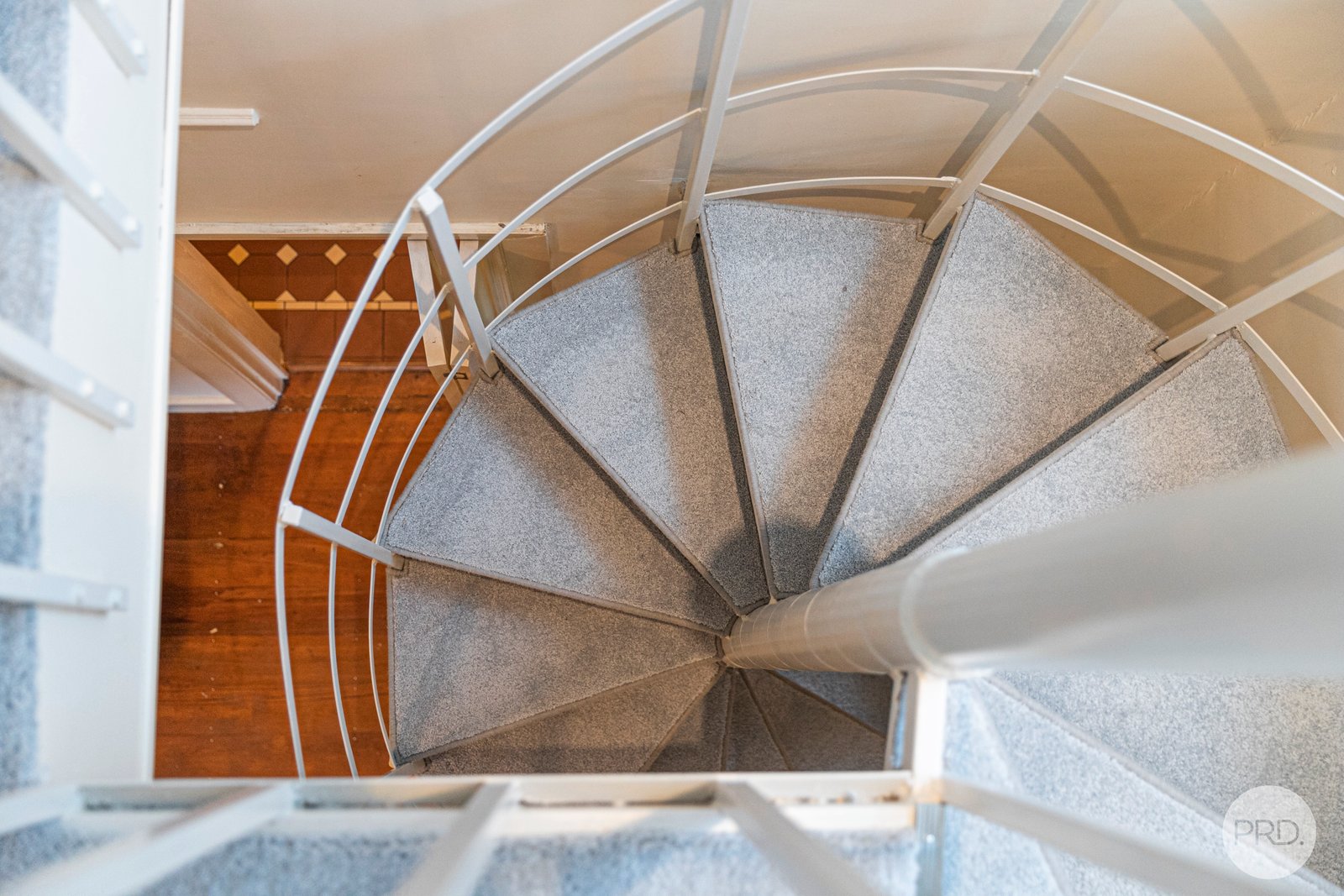 34 Vermont Road SMYTHESDALE 11