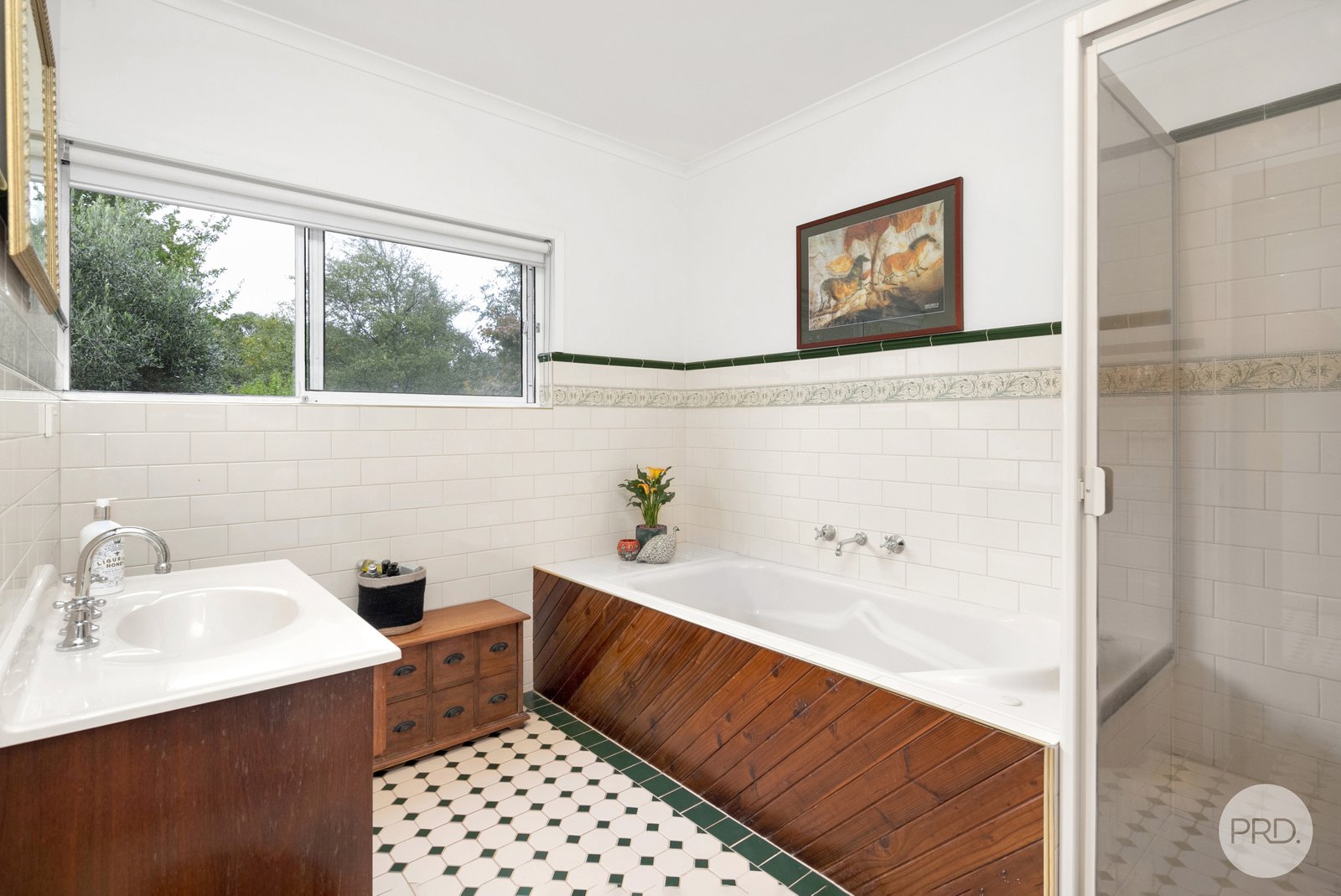 34 Vermont Road SMYTHESDALE 12