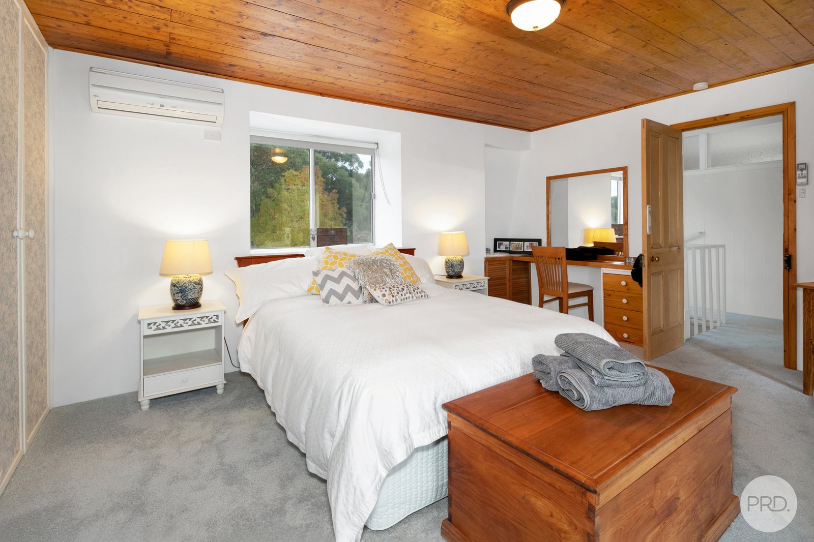 34 Vermont Road SMYTHESDALE 13