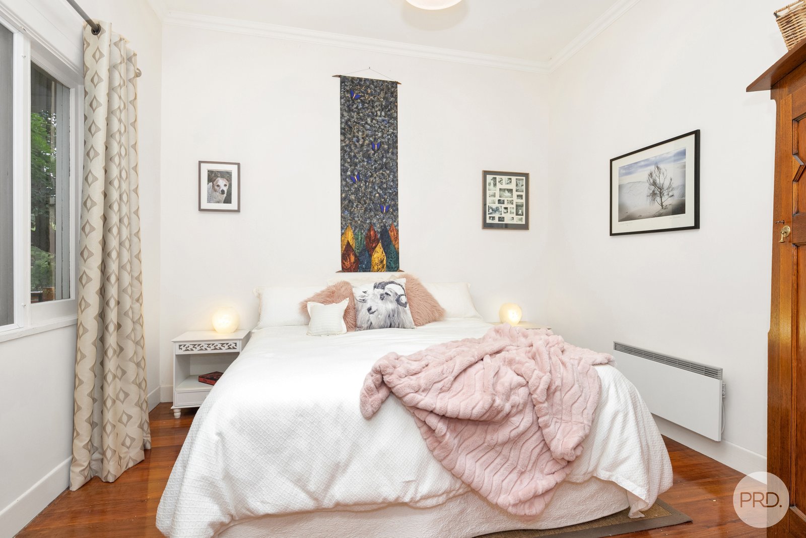 34 Vermont Road SMYTHESDALE 14