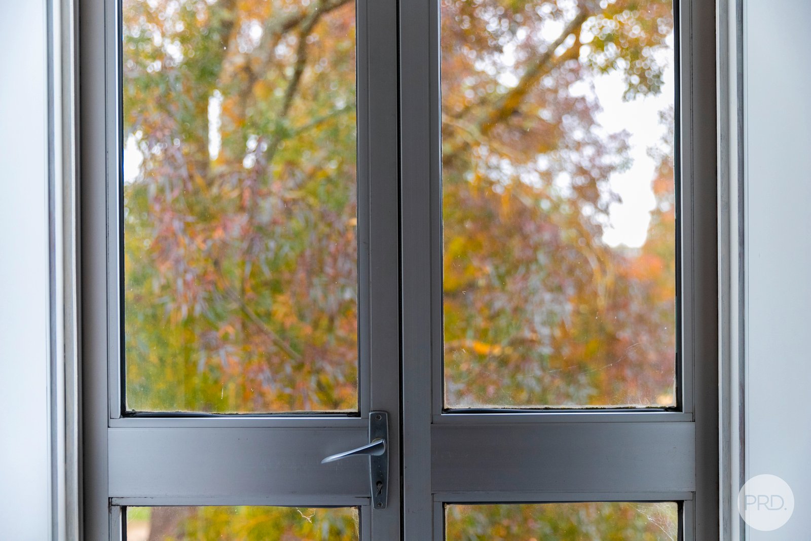 34 Vermont Road SMYTHESDALE 15