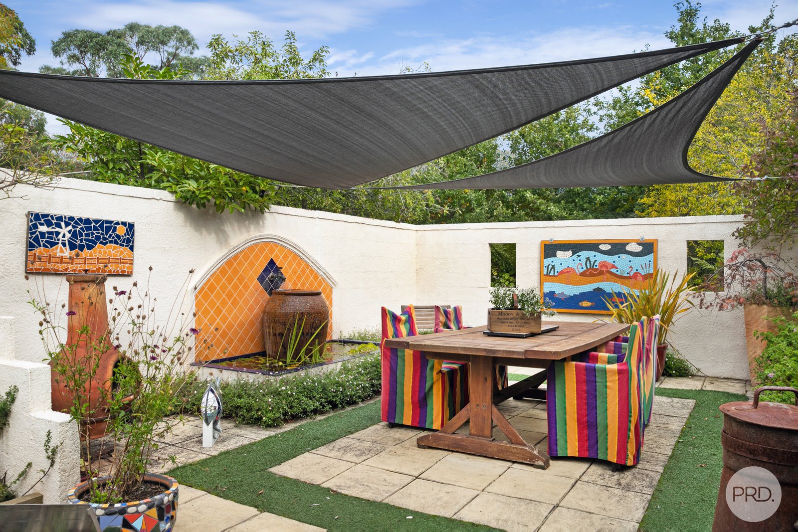 34 Vermont Road SMYTHESDALE 16