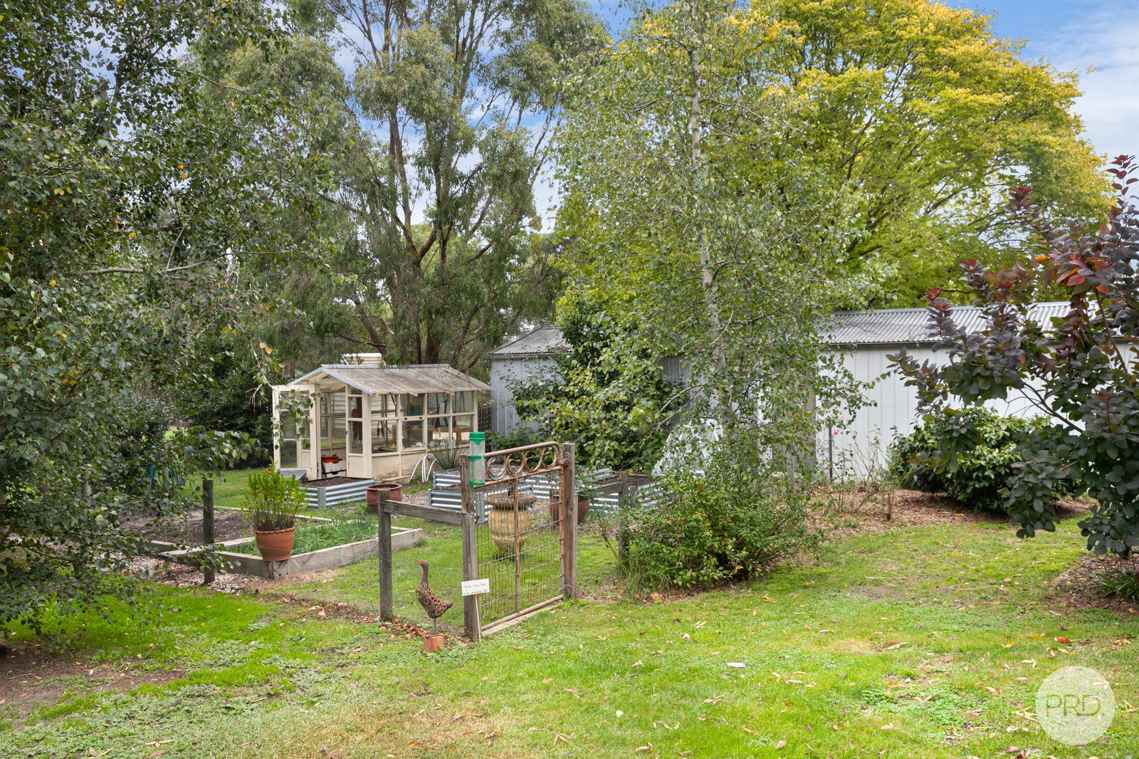 34 Vermont Road SMYTHESDALE 19