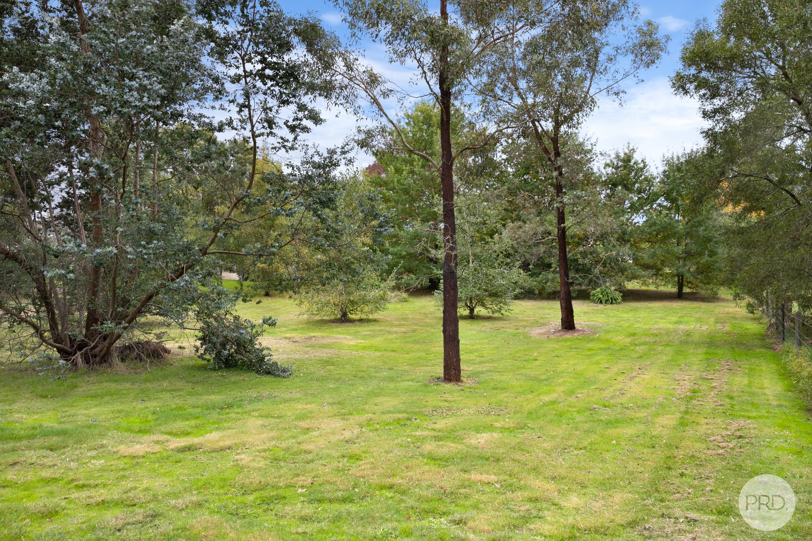 34 Vermont Road SMYTHESDALE 20