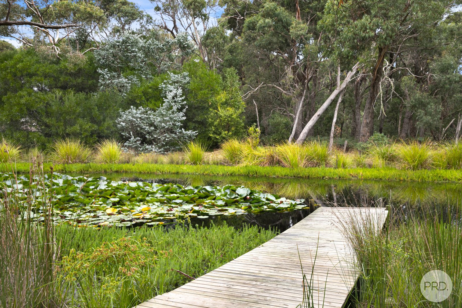 34 Vermont Road SMYTHESDALE 21