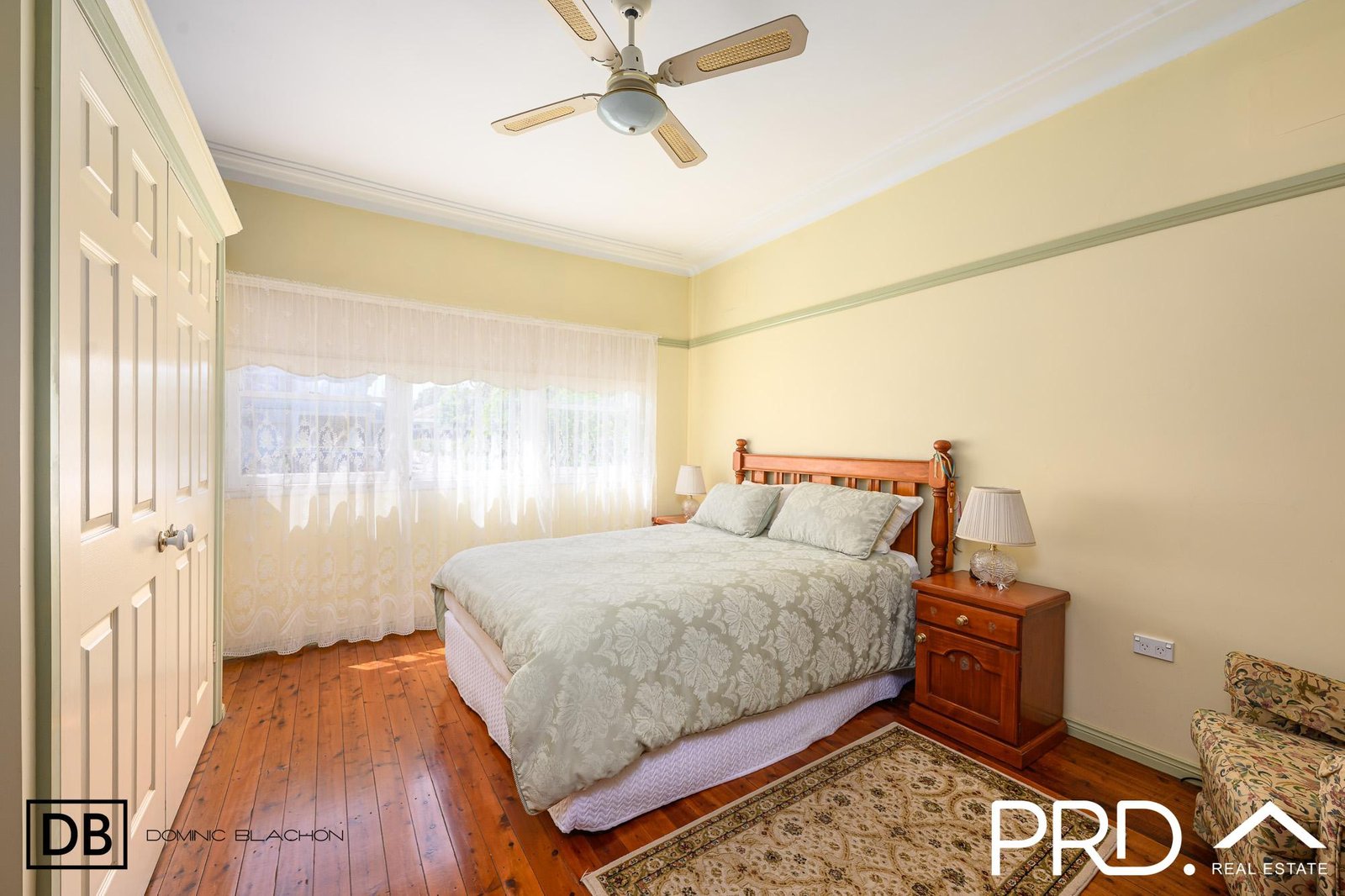 34 Victor Avenue PANANIA 2