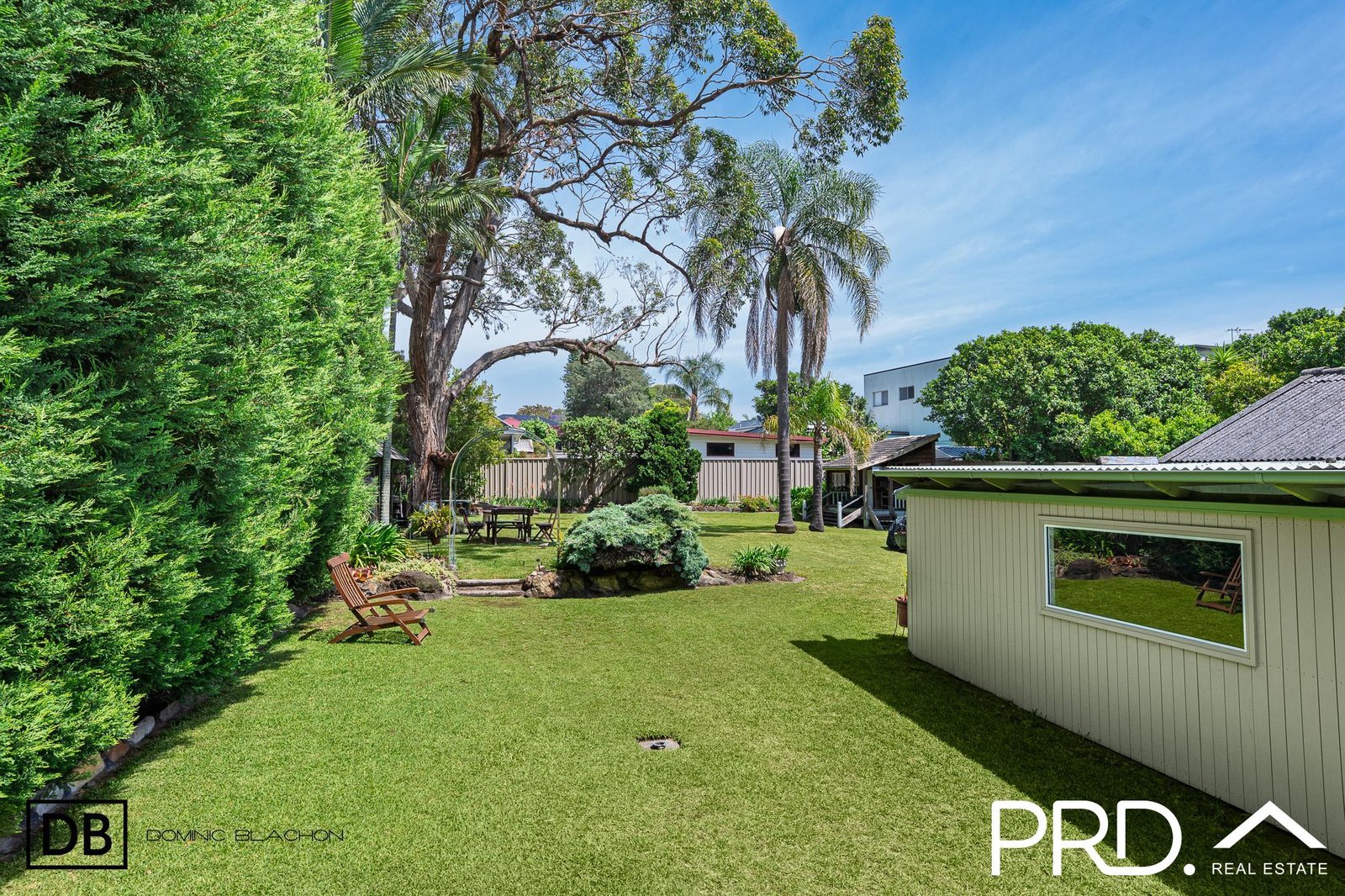 34 Victor Avenue PANANIA 5