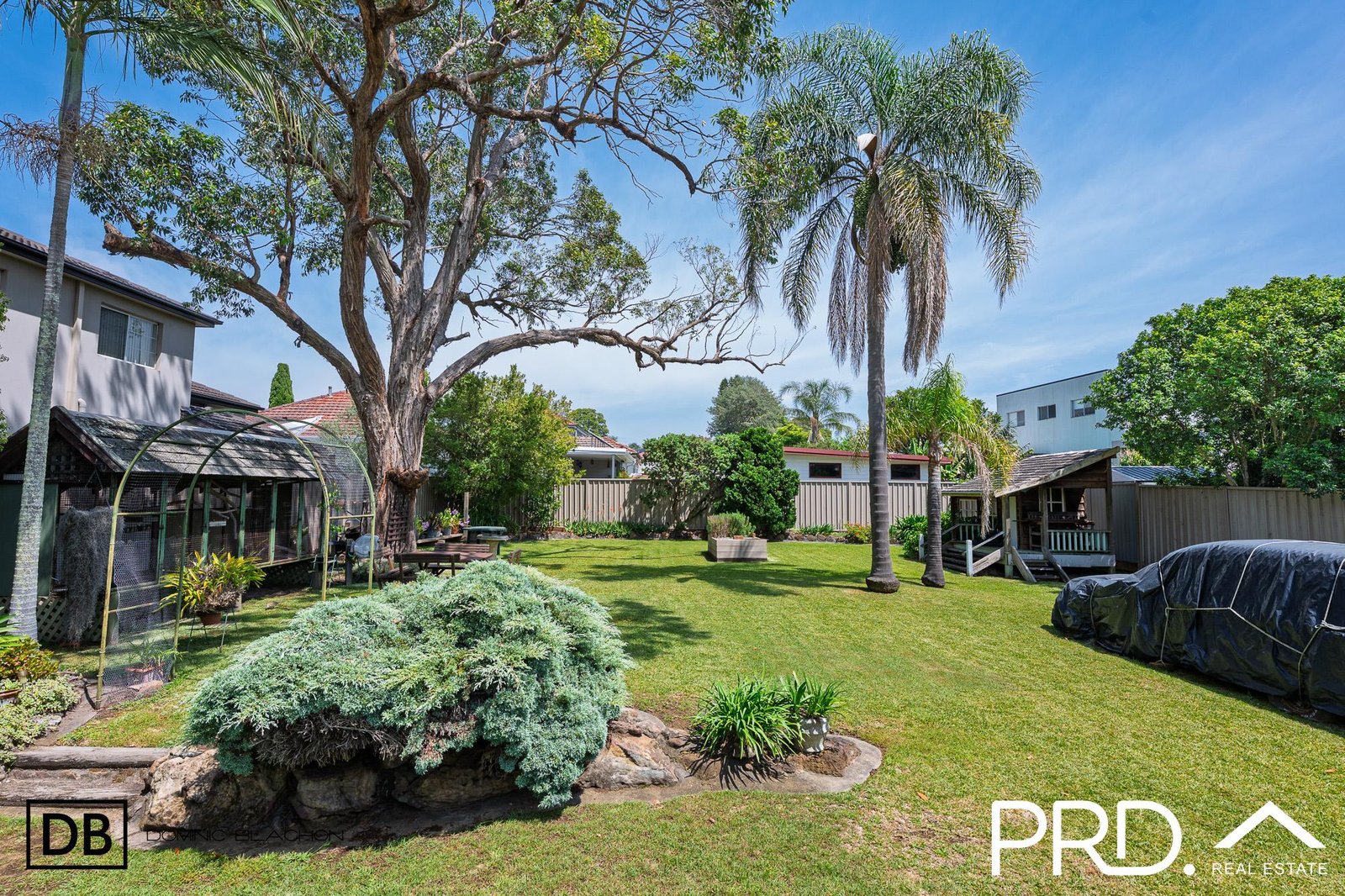 34 Victor Avenue PANANIA 6