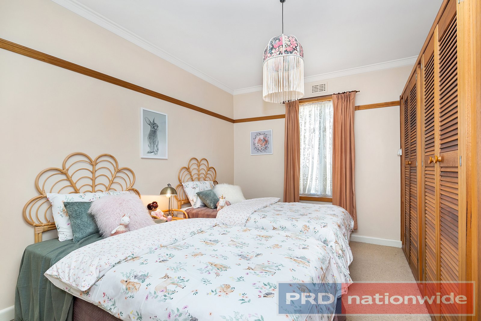 34 Victoria Street SEBASTOPOL 9