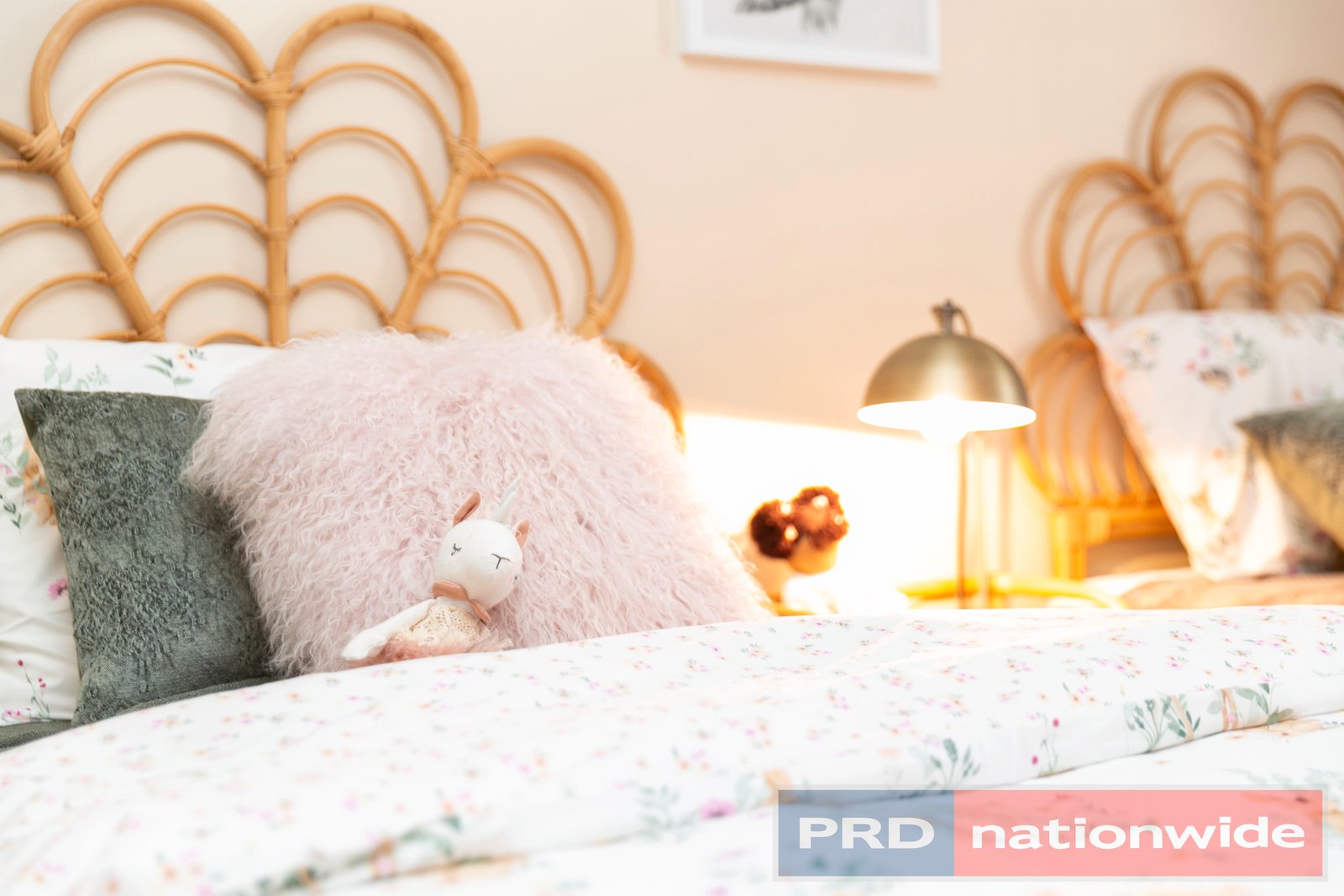 34 Victoria Street SEBASTOPOL 10