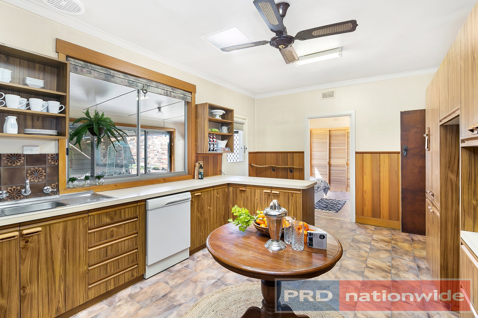 34 Victoria Street SEBASTOPOL 13