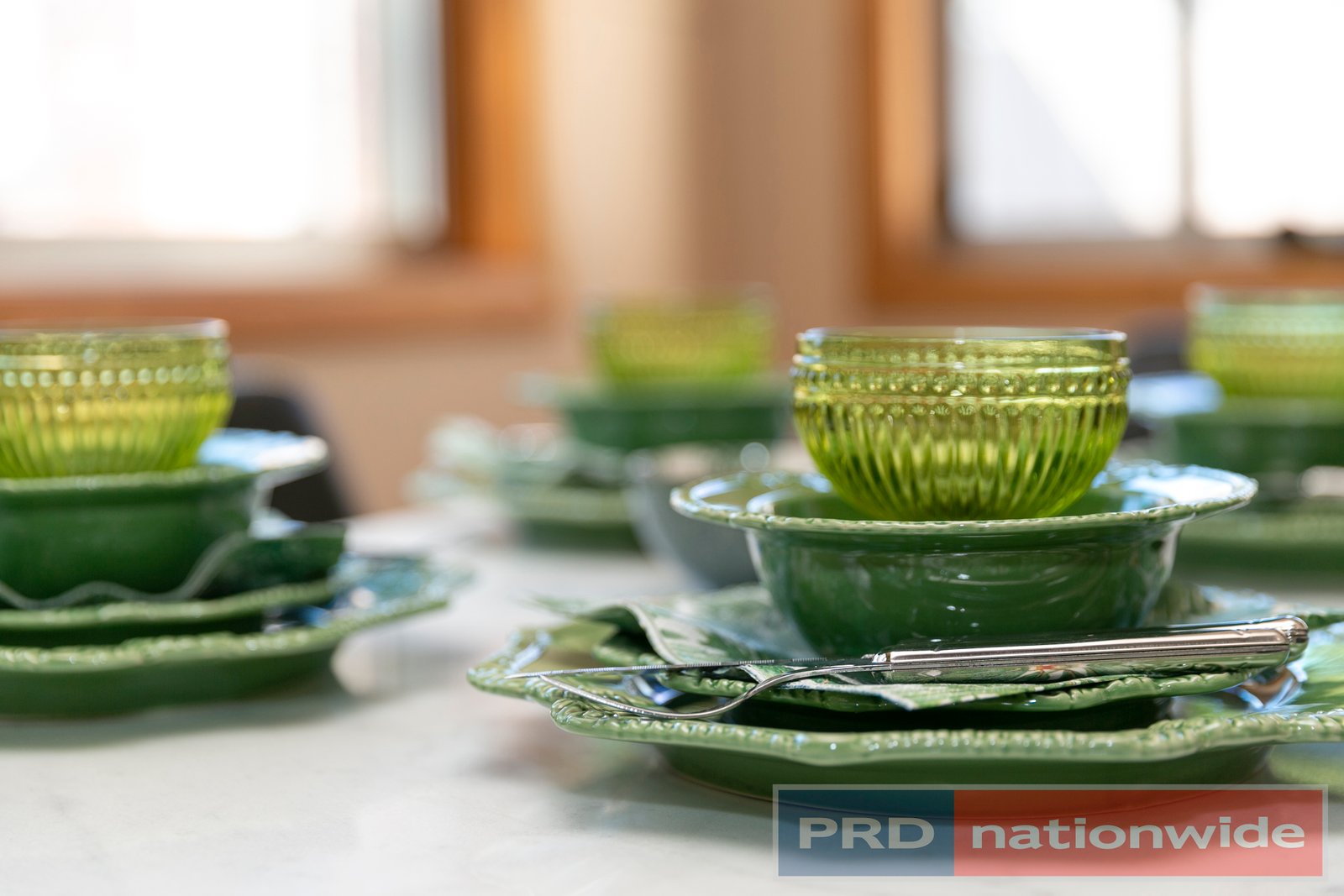 34 Victoria Street SEBASTOPOL 15