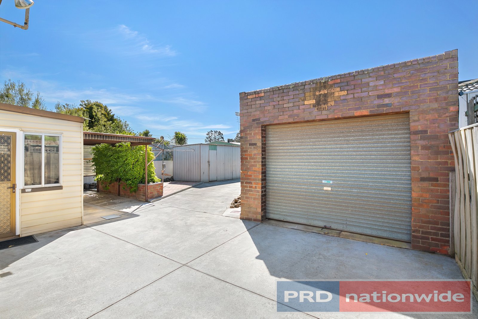 34 Victoria Street SEBASTOPOL 16