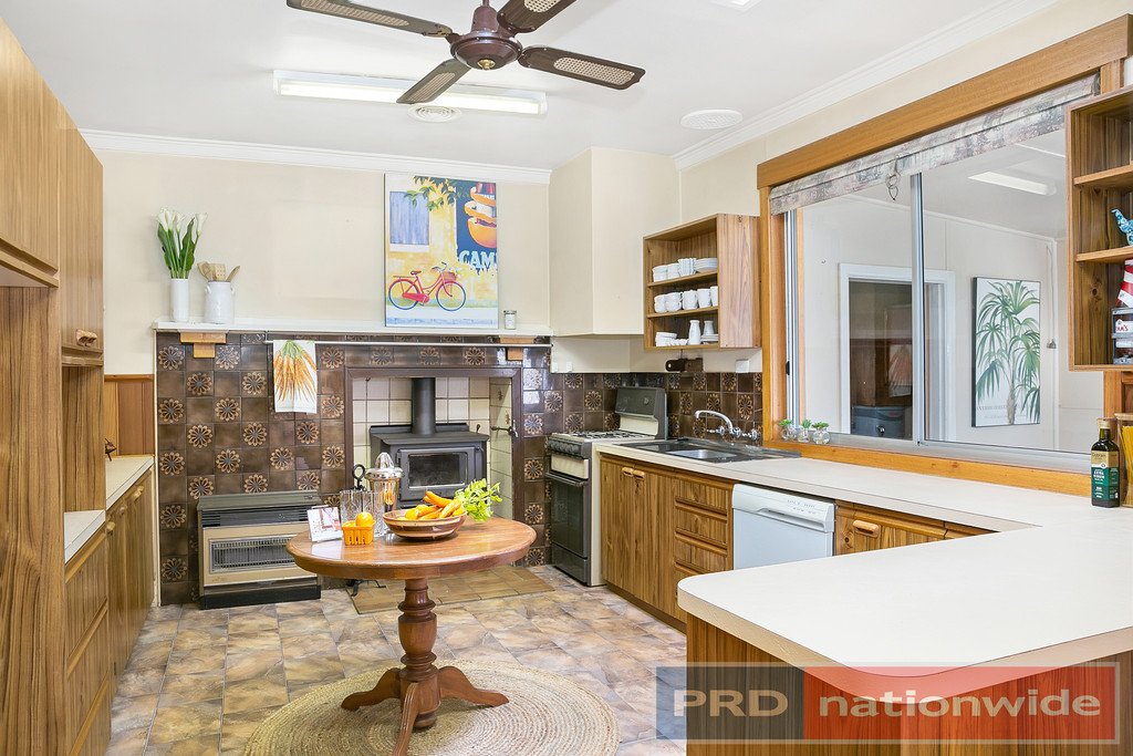 34 Victoria Street SEBASTOPOL 2