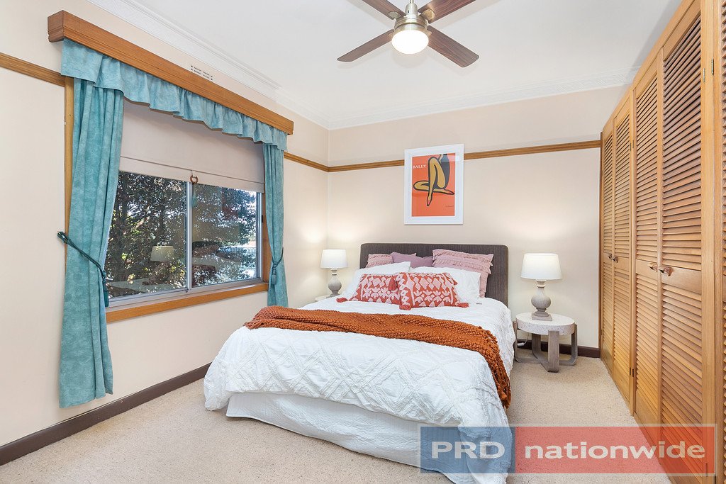 34 Victoria Street SEBASTOPOL 4