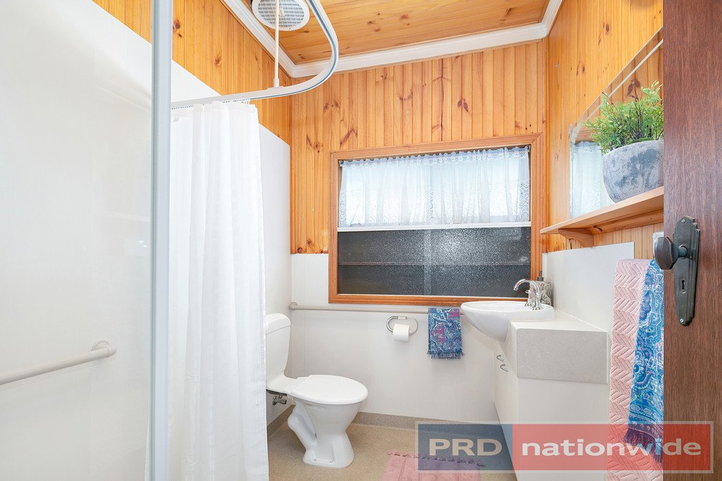 34 Victoria Street SEBASTOPOL 5