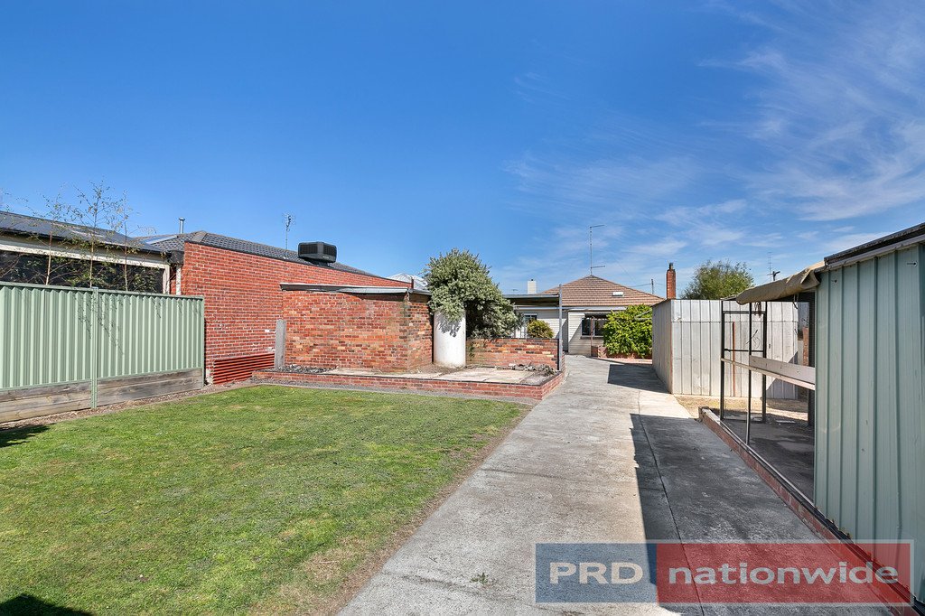 34 Victoria Street SEBASTOPOL 7