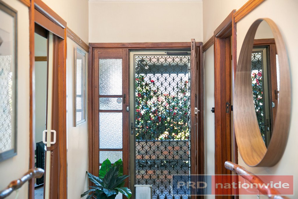 34 Victoria Street SEBASTOPOL 2