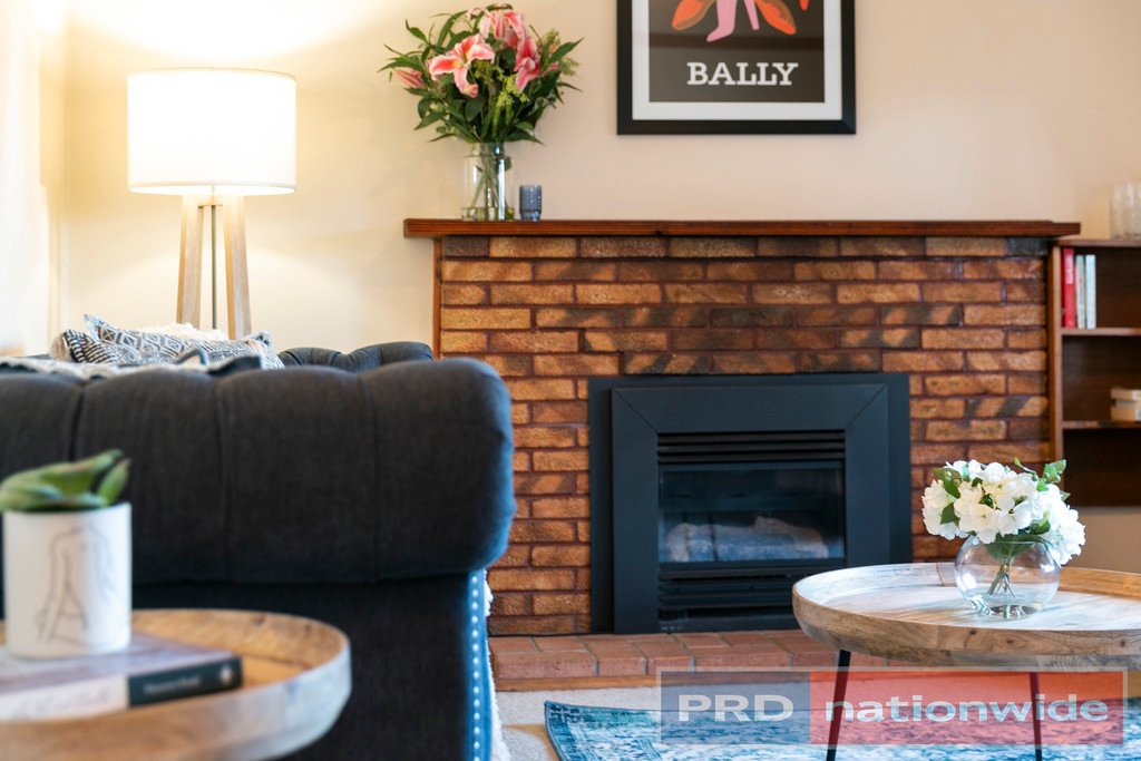 34 Victoria Street SEBASTOPOL 4