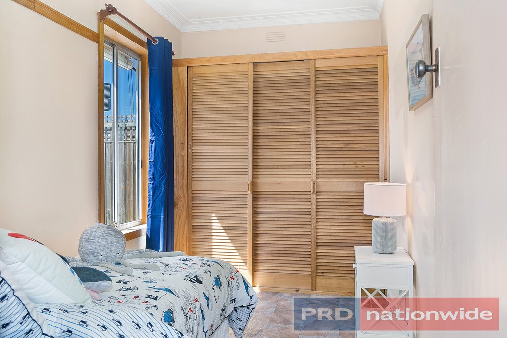 34 Victoria Street SEBASTOPOL 9