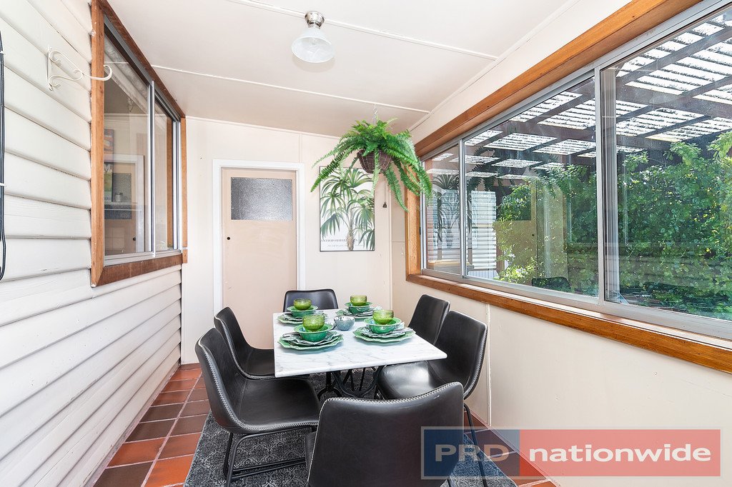 34 Victoria Street SEBASTOPOL 12