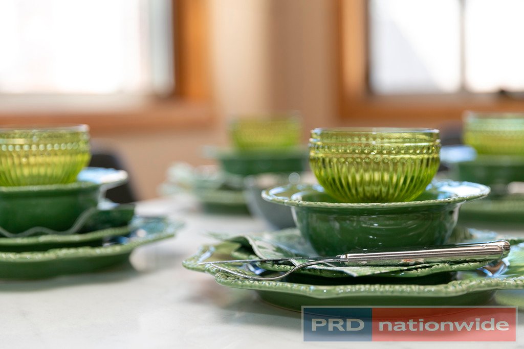 34 Victoria Street SEBASTOPOL 13