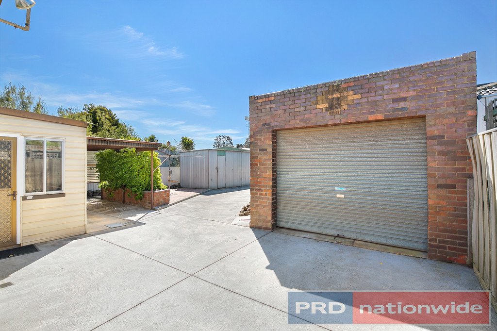 34 Victoria Street SEBASTOPOL 14