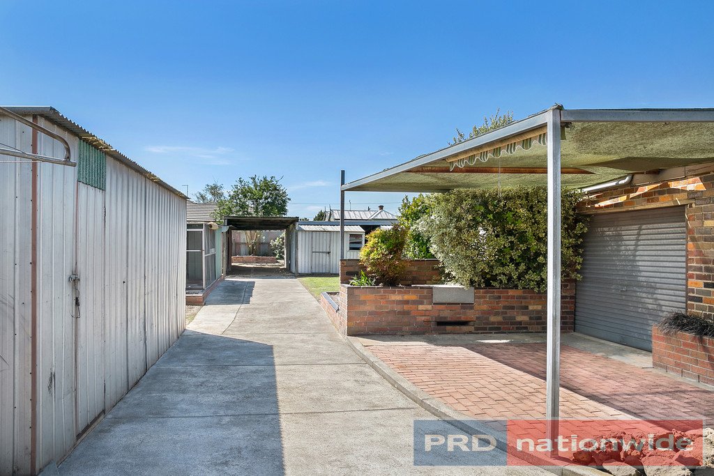 34 Victoria Street SEBASTOPOL 15