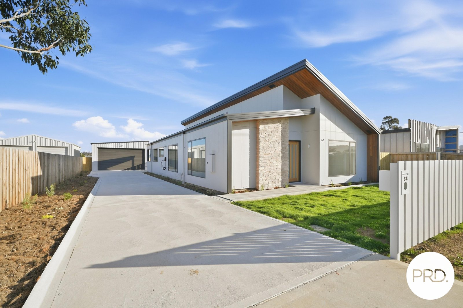 34 Victoria Street TRIABUNNA 1