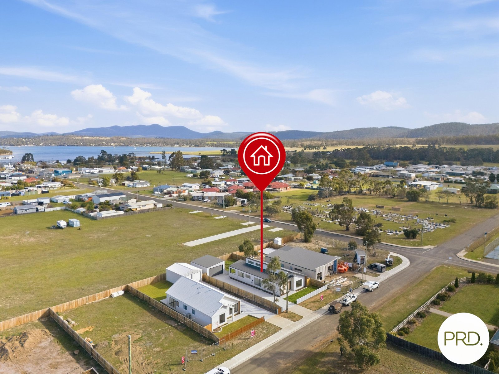 34 Victoria Street TRIABUNNA 2
