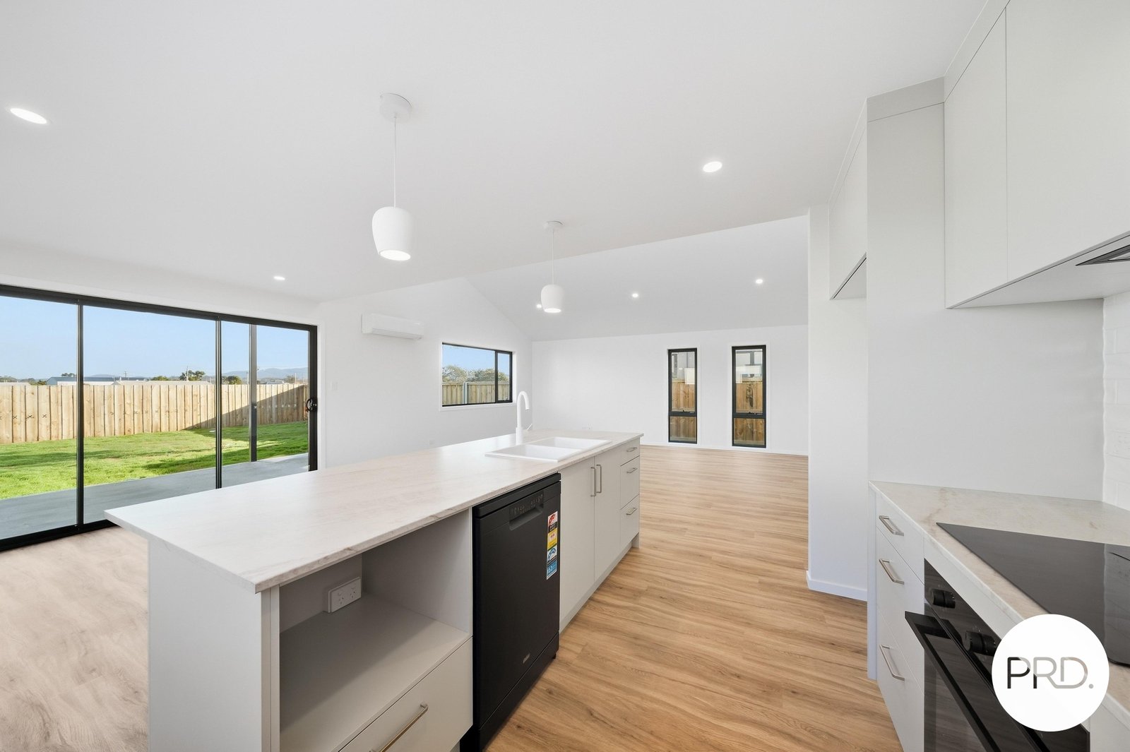 34 Victoria Street TRIABUNNA 8