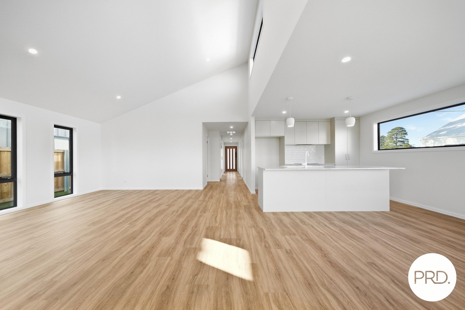 34 Victoria Street TRIABUNNA 10
